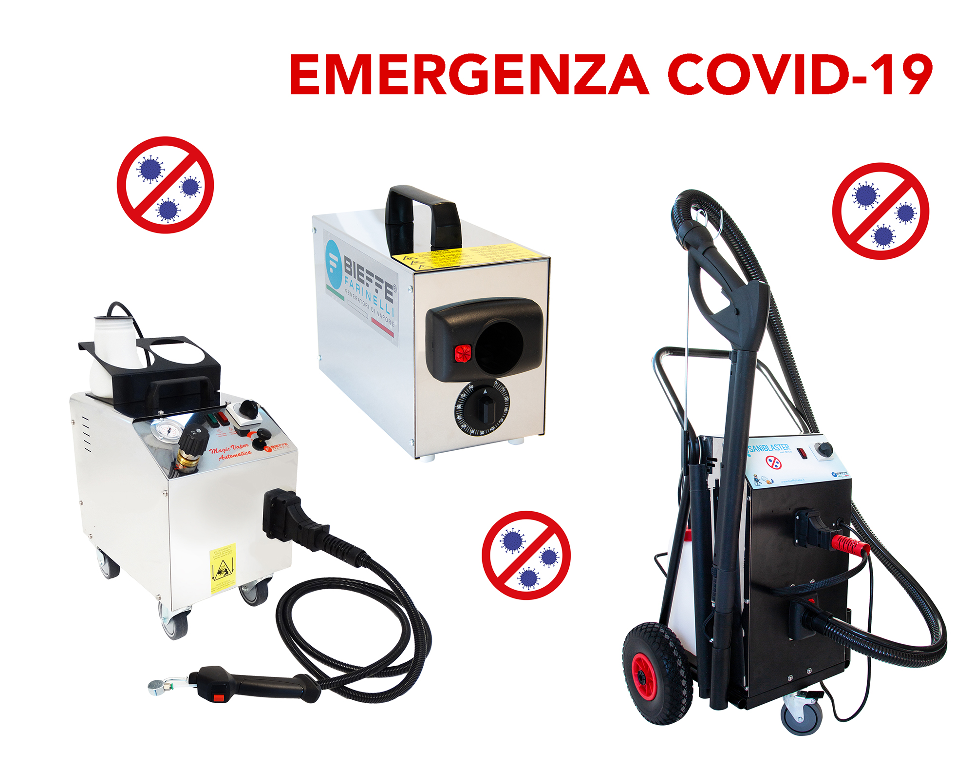 ozonizzatore, ozono, sanificazione, sanificare, covid, disinfettare,  prevenzione, pulizia, covid-19, coronavirus